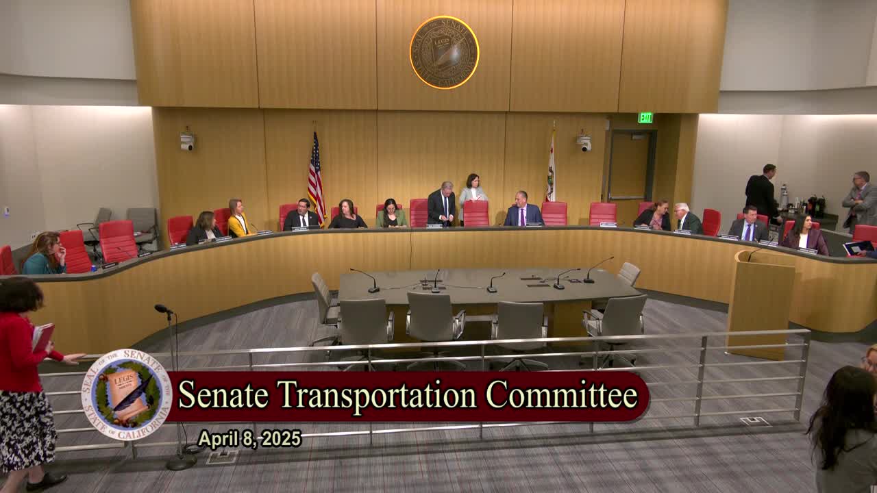 Preview image for SB 30