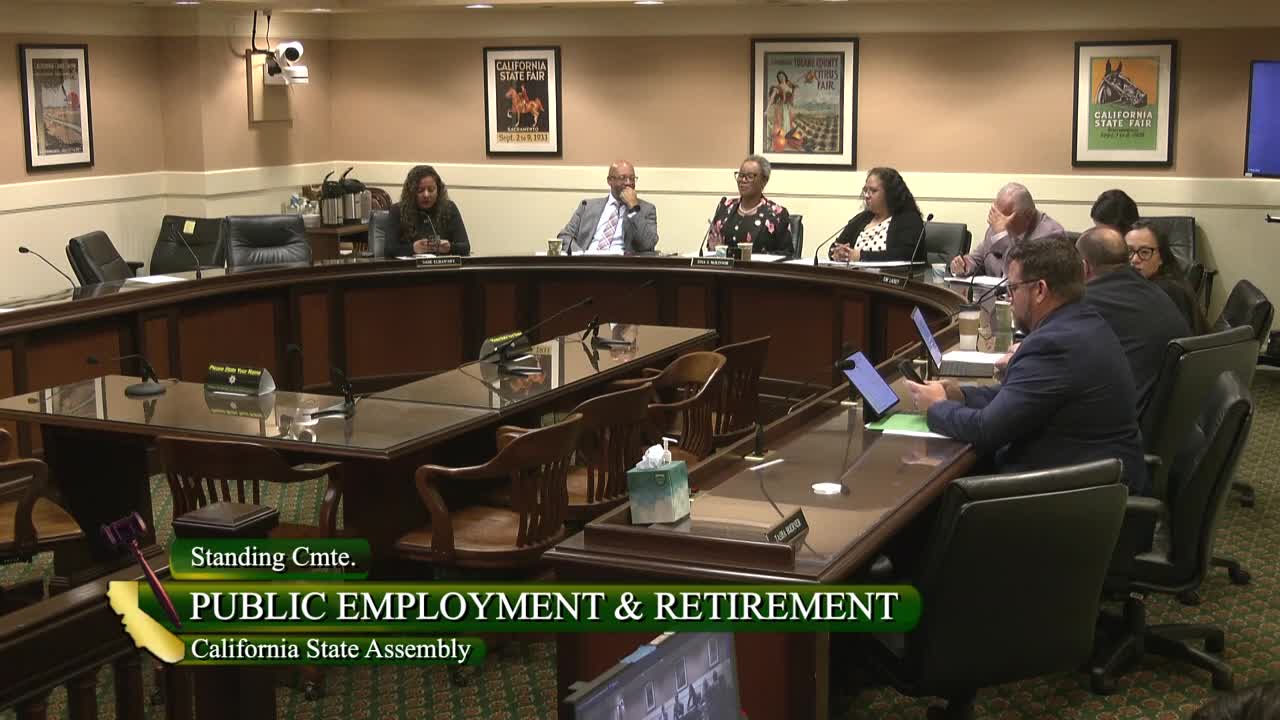 Preview image for SB 494