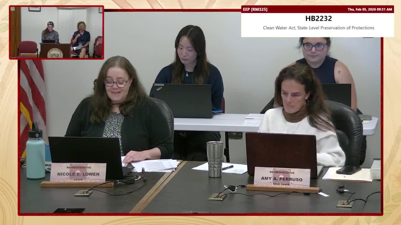 Preview image for HB 2435