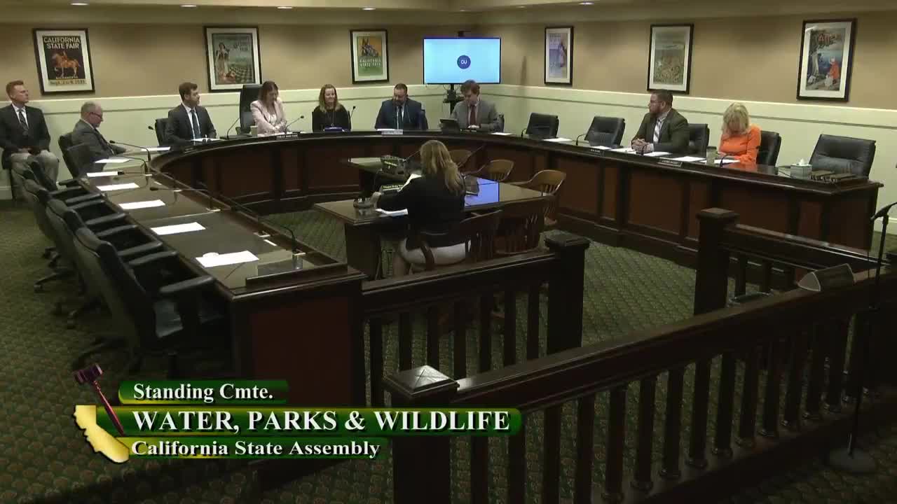 Preview image for SB 147