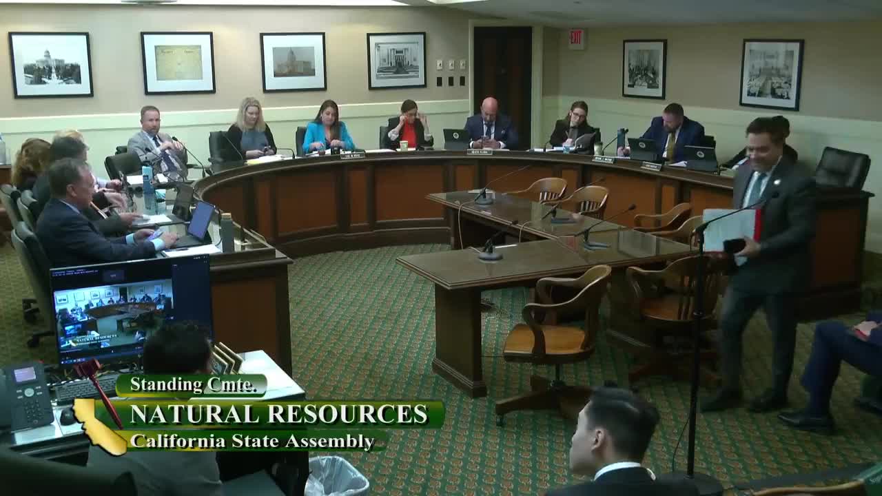 Preview image for SB 310