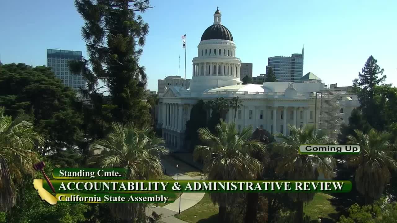 Preview image for SB 387
