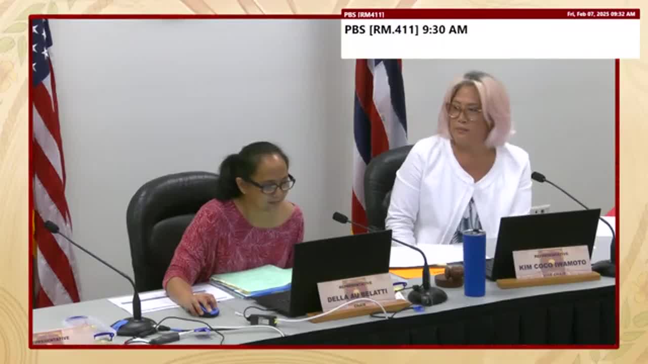 Preview image for HB 1296