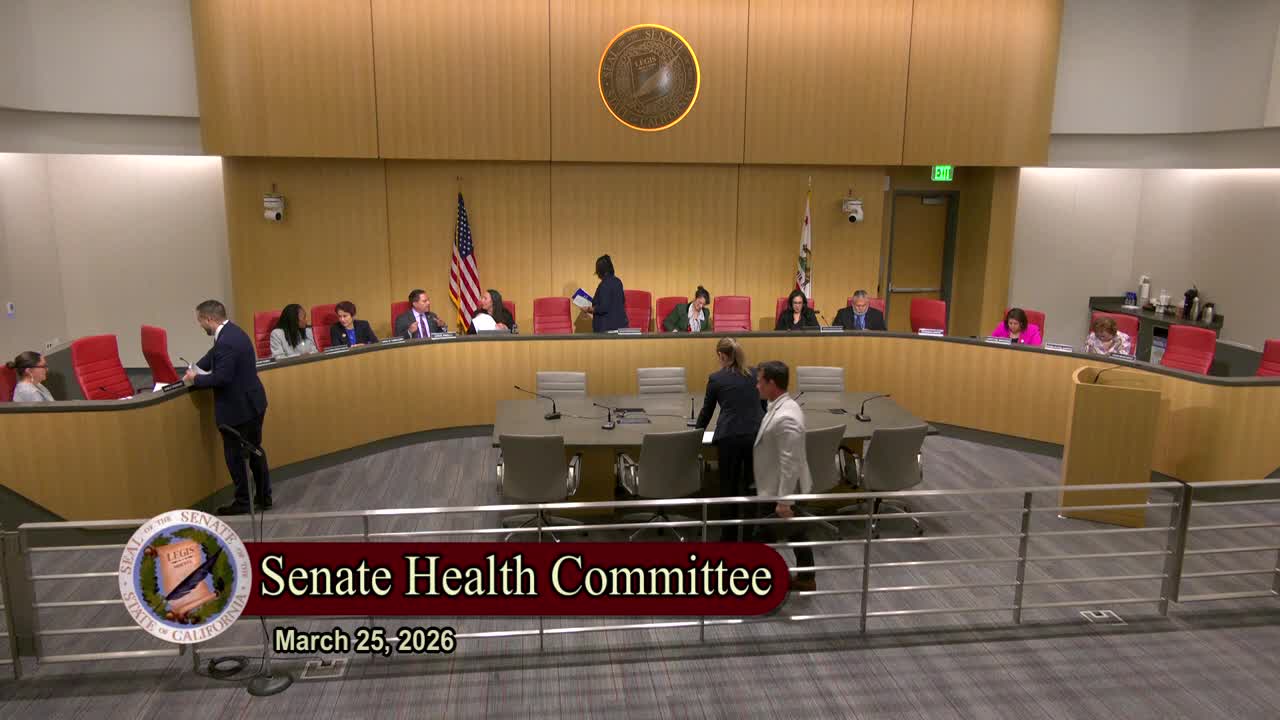 Preview image for SB 1049