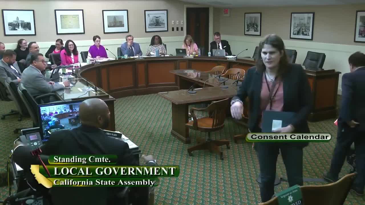 Preview image for SB 1210