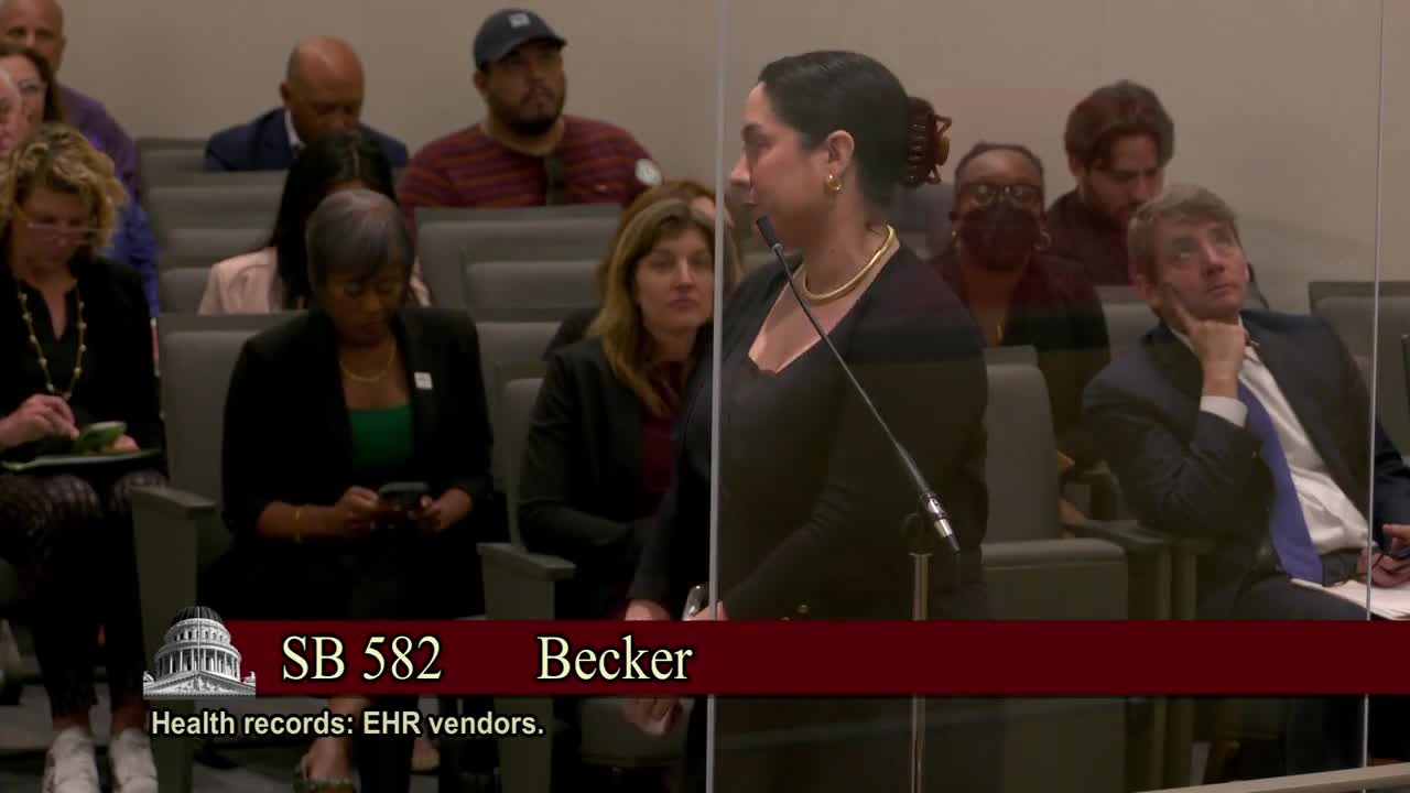 Preview image for SB 598