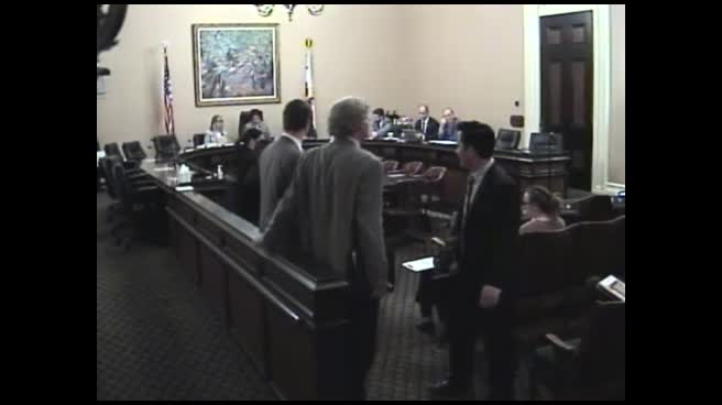Preview image for SB 732