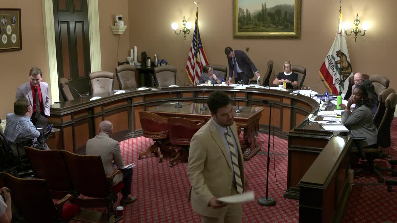 Preview image for AB 2037