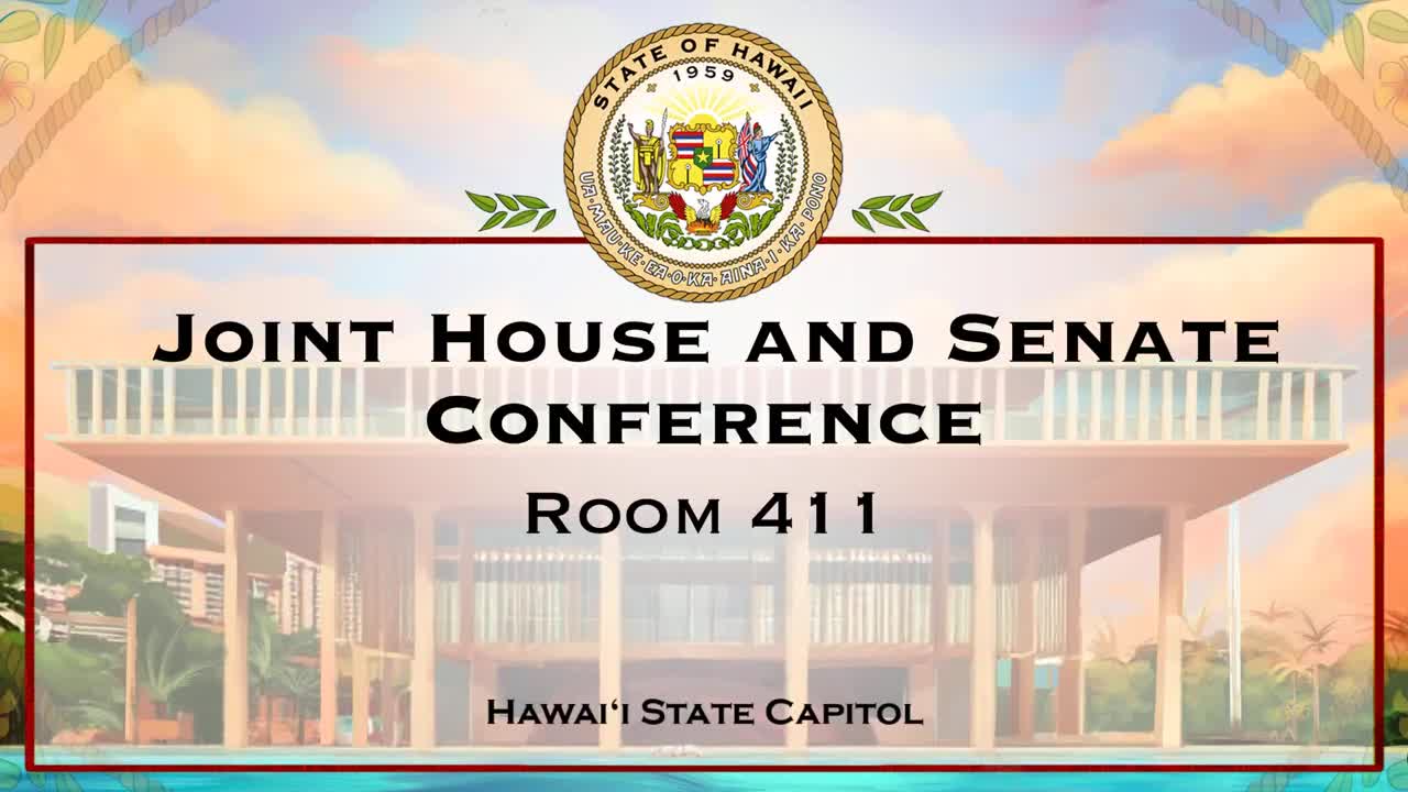 Preview image for HB 2429