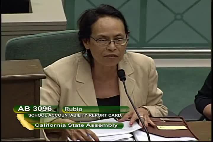 Preview image for AB 1763