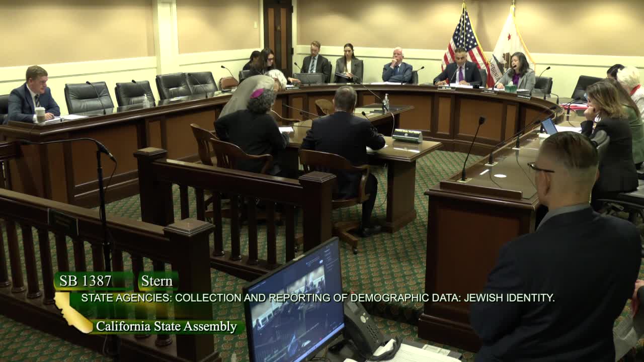 Preview image for SB 1296