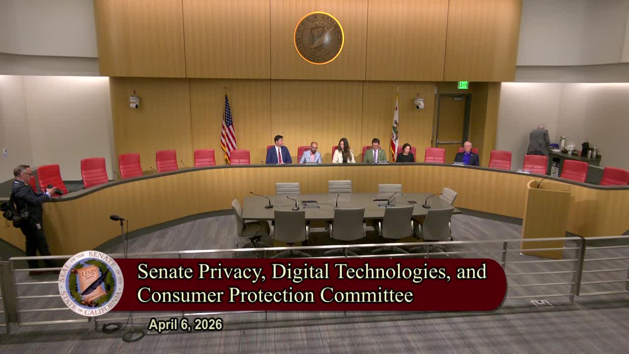 Preview image for SB 1142