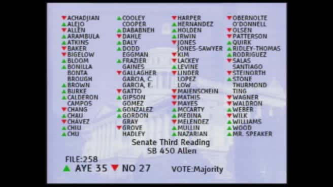Preview image for AB 1661