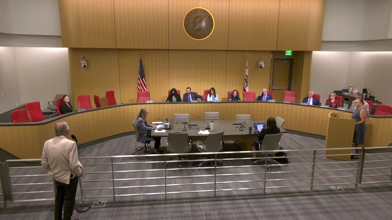 Preview image for SB 1191