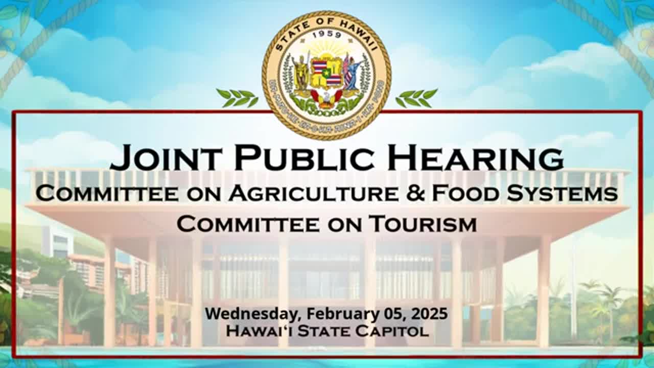 Preview image for HB 189