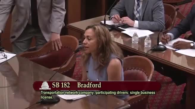 Preview image for SB 182