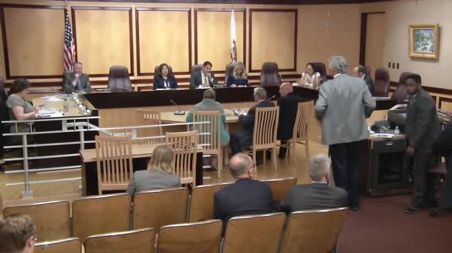 Preview image for SB 1090