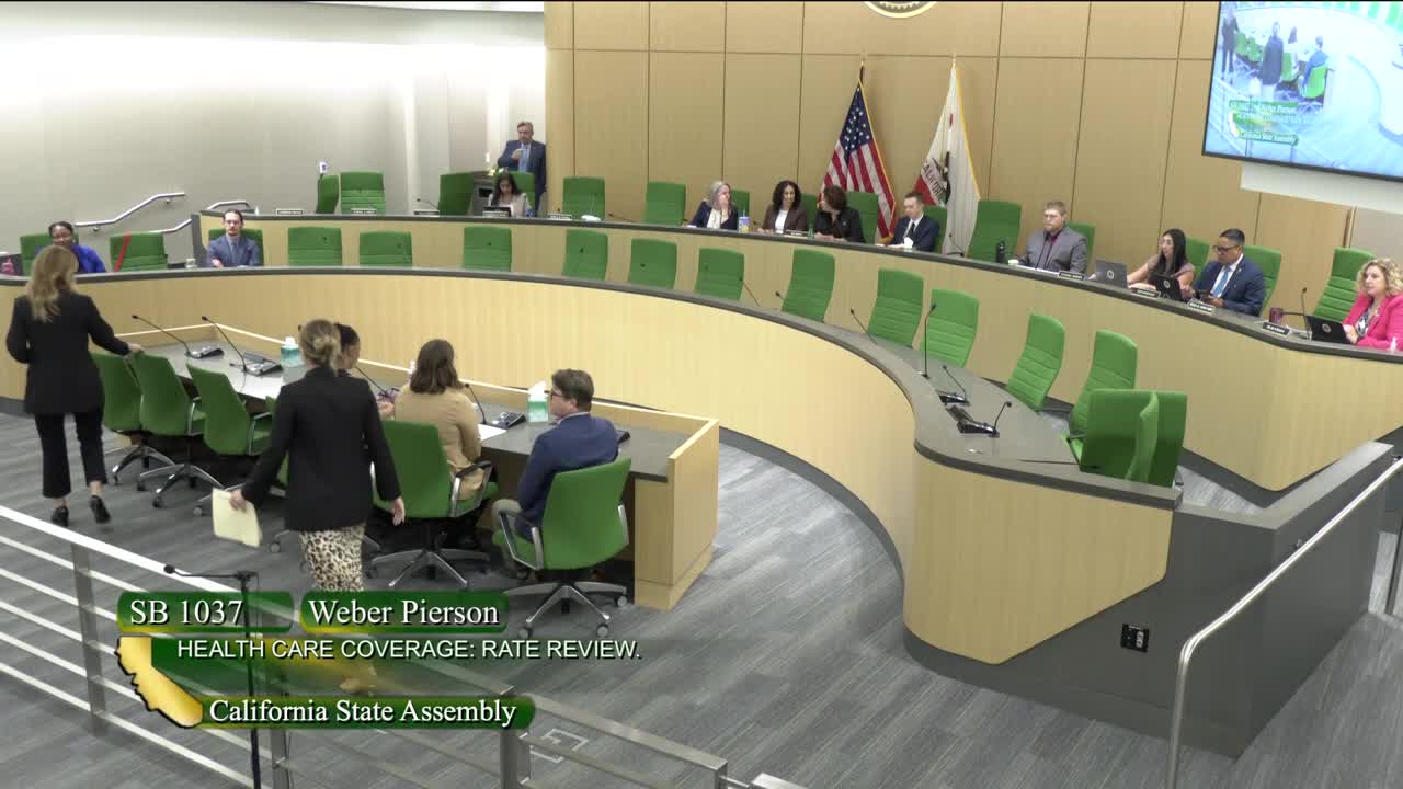 Preview image for SB 1094