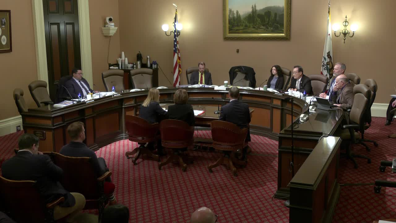 Preview image for SB 1117