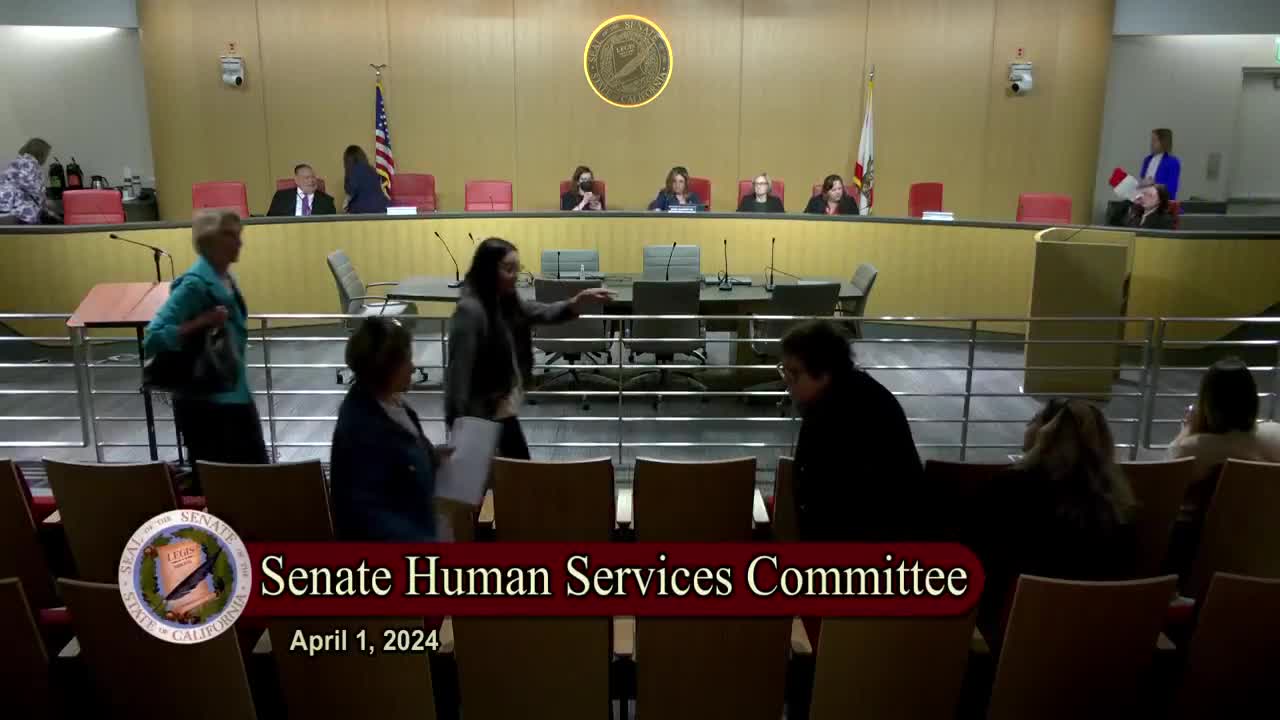 Preview image for SB 1249