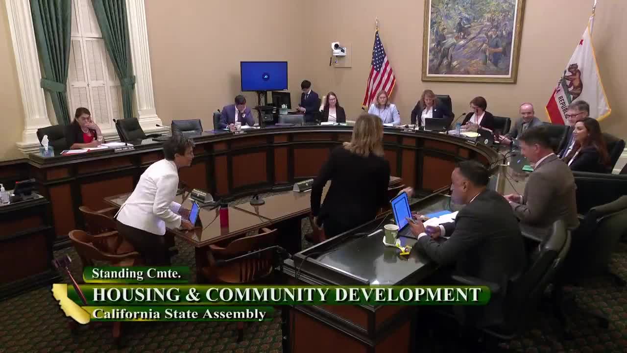 Preview image for SB 326