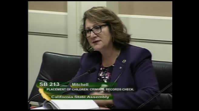 Preview image for SB 393