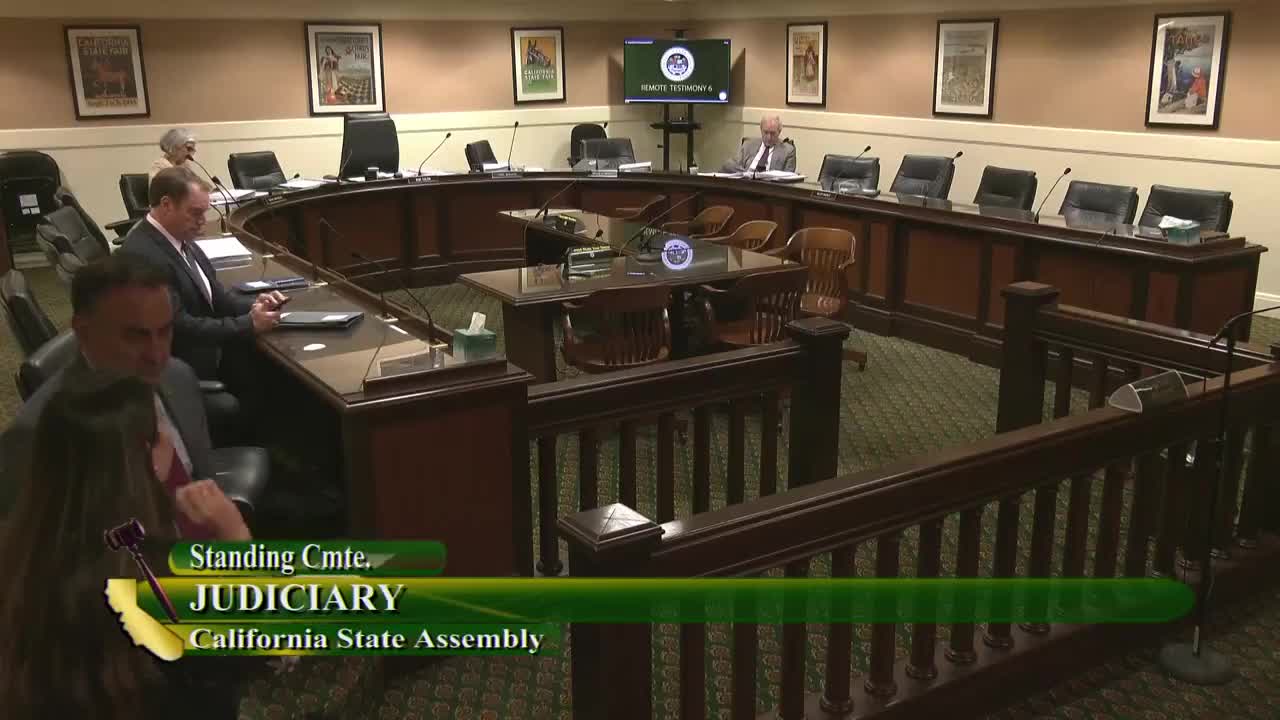 Preview image for SB 1286