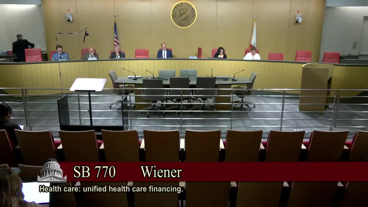Preview image for SB 231