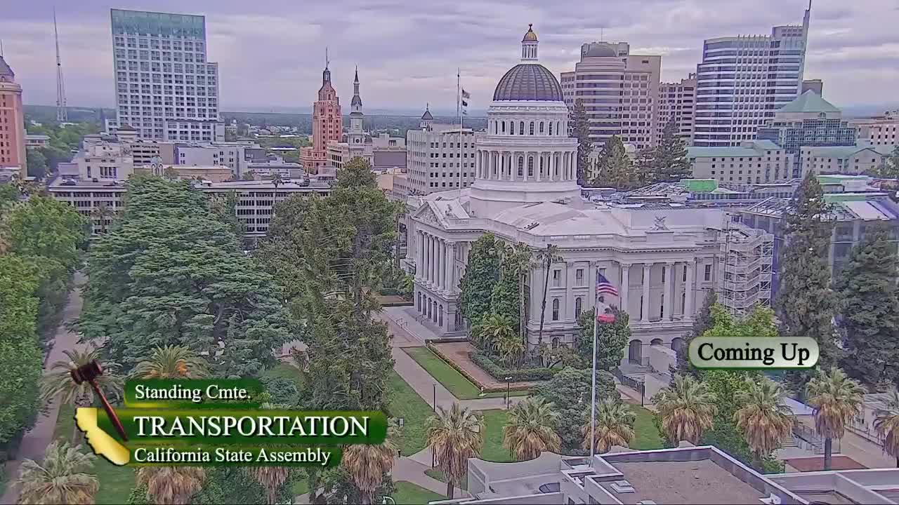 Preview image for AB 1588
