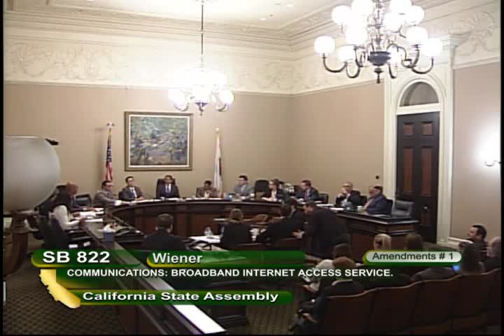 Preview image for SB 822