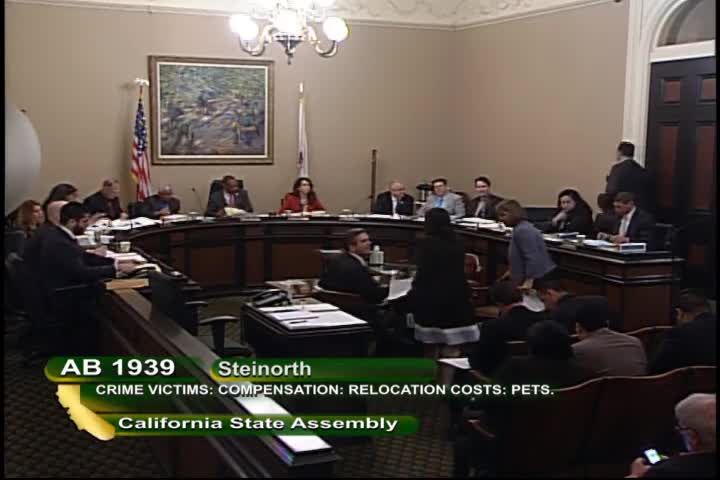 Preview image for AB 2290
