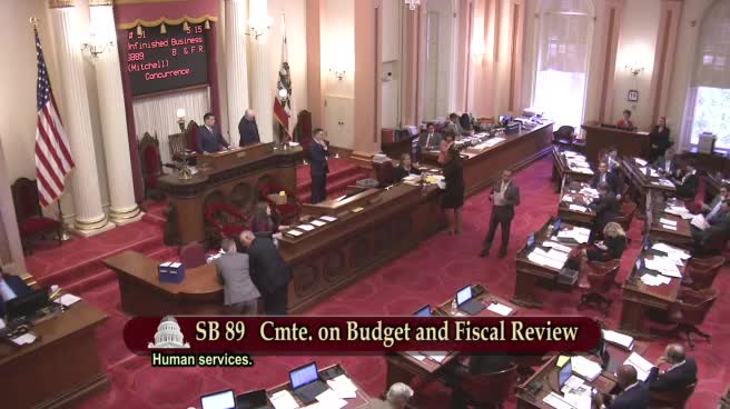 Preview image for SB 92