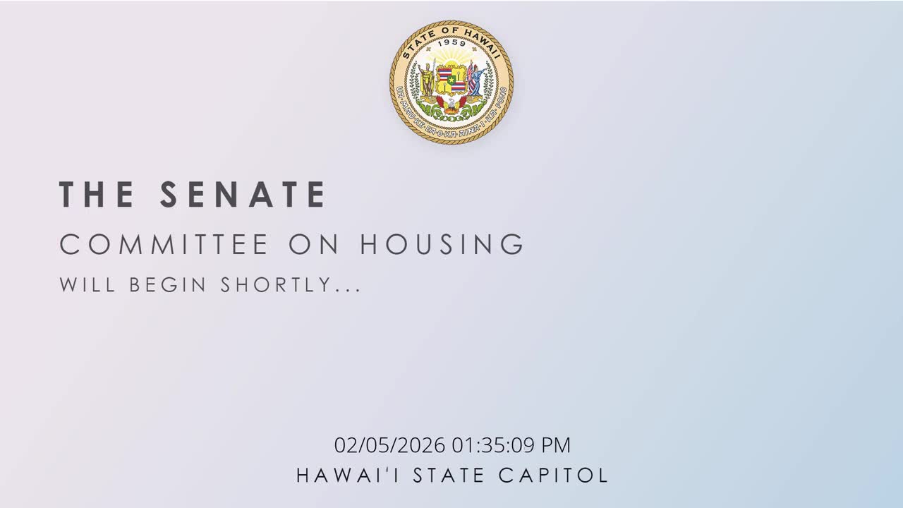 Preview image for SB 2544