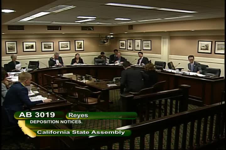 Preview image for AB 1761