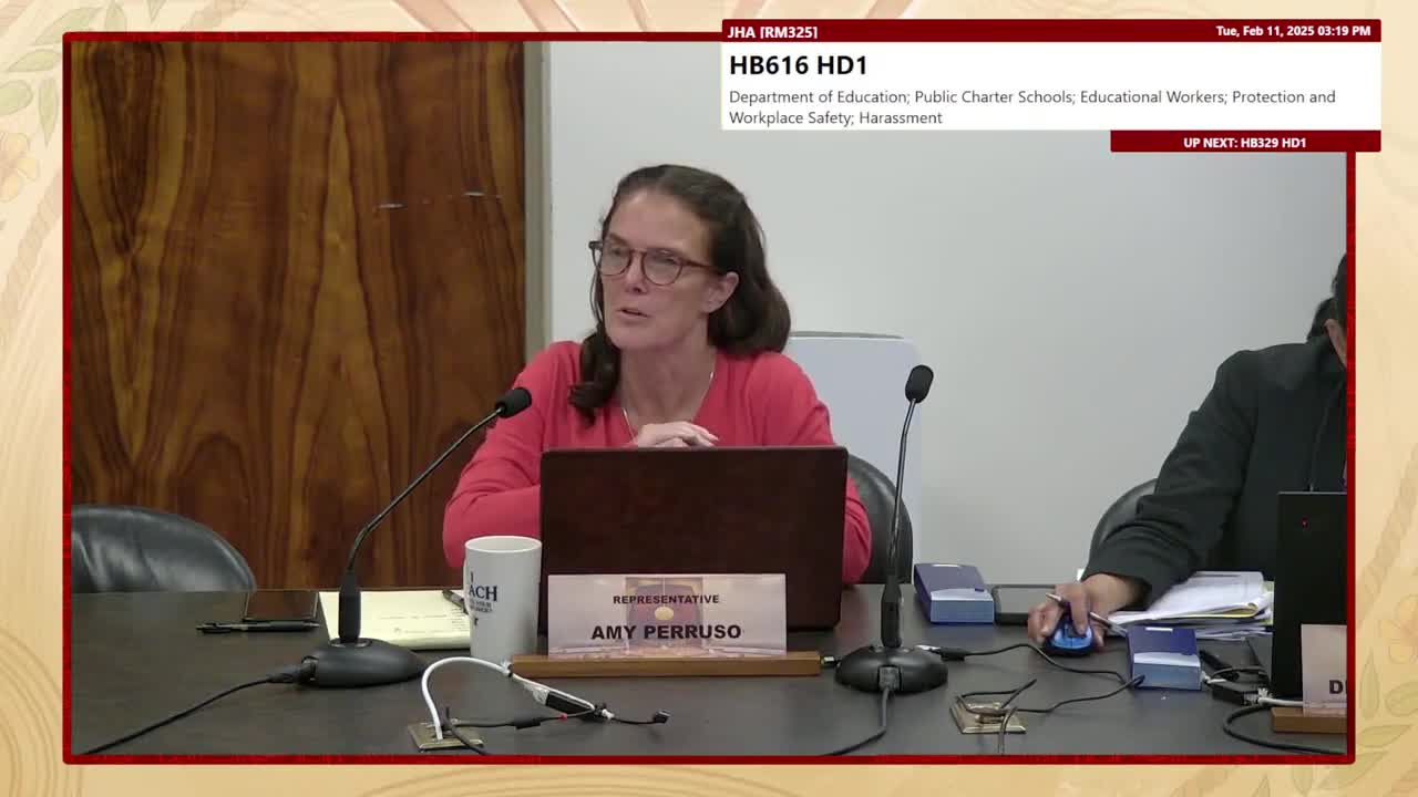 Preview image for HB 329