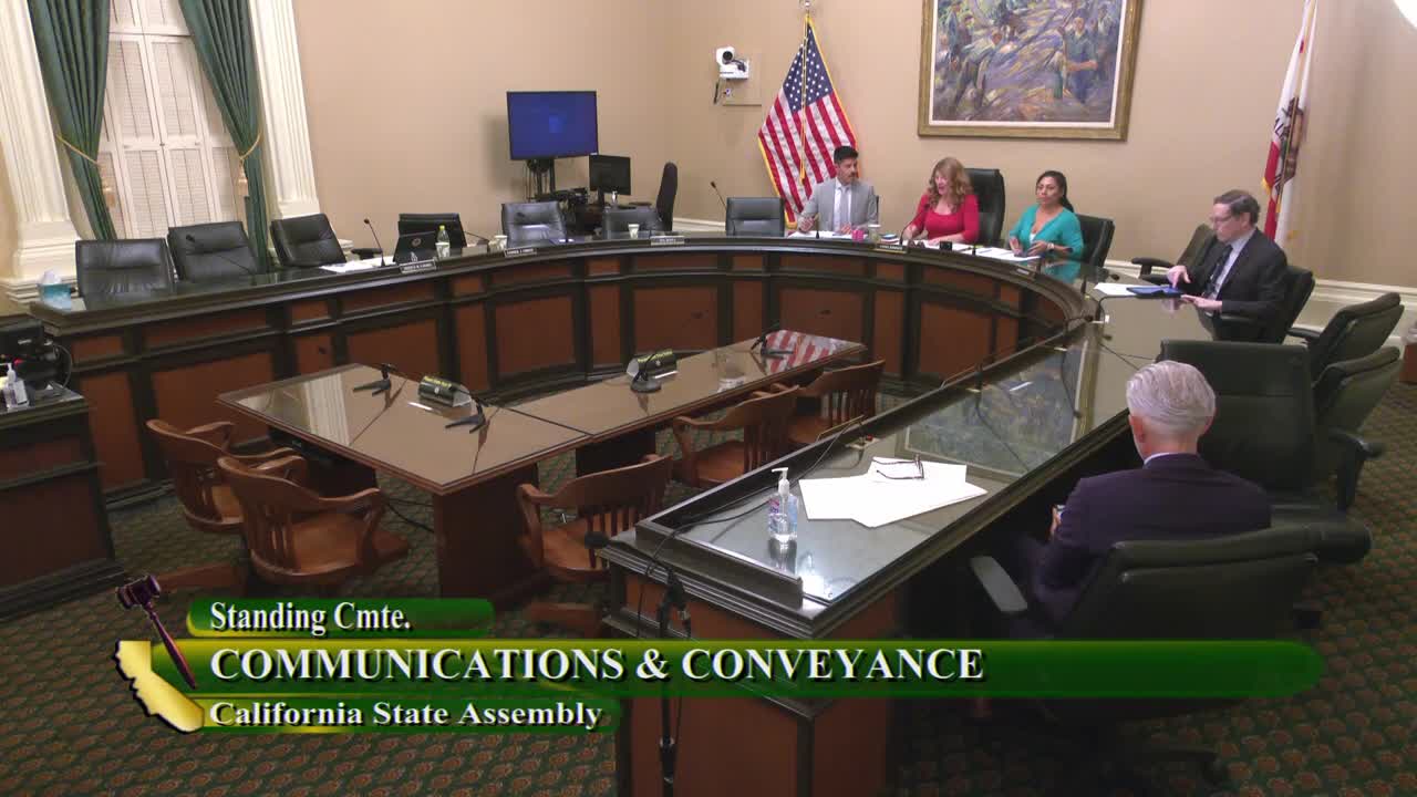 Preview image for SB 716