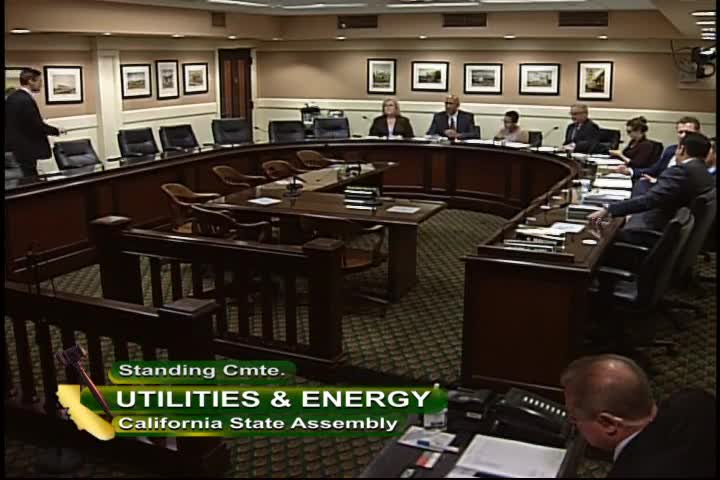 Preview image for SB 782