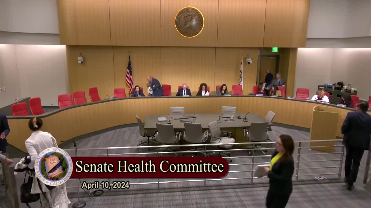 Preview image for SB 1078