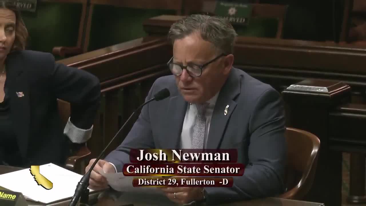 Preview image for SB 907