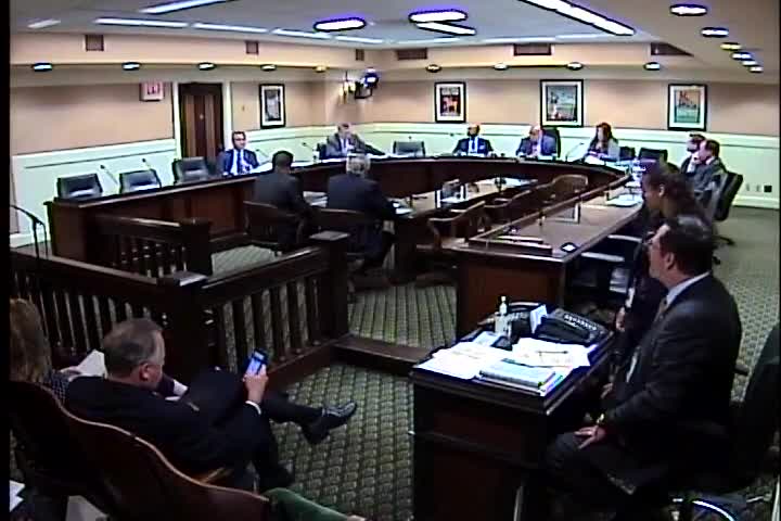 Preview image for SB 783
