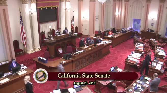 Preview image for AB 1584