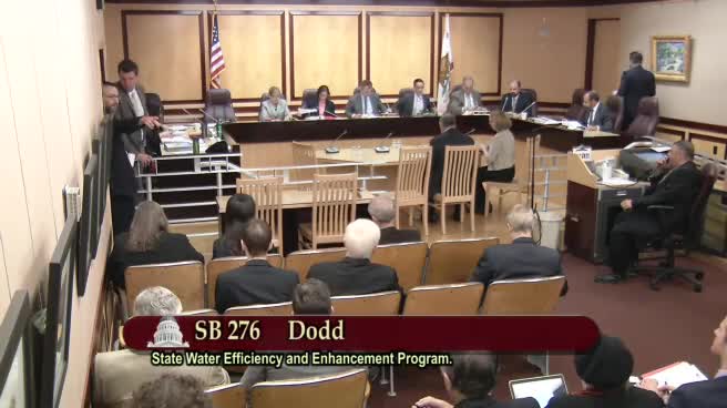 Preview image for SB 563