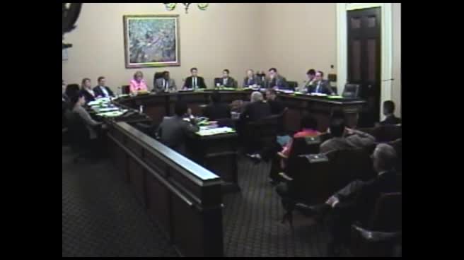 Preview image for AB 1193