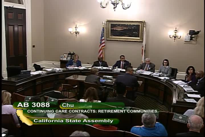 Preview image for AB 3088