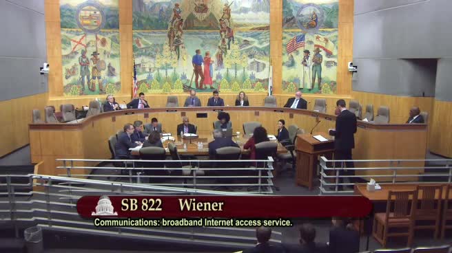 Preview image for SB 822