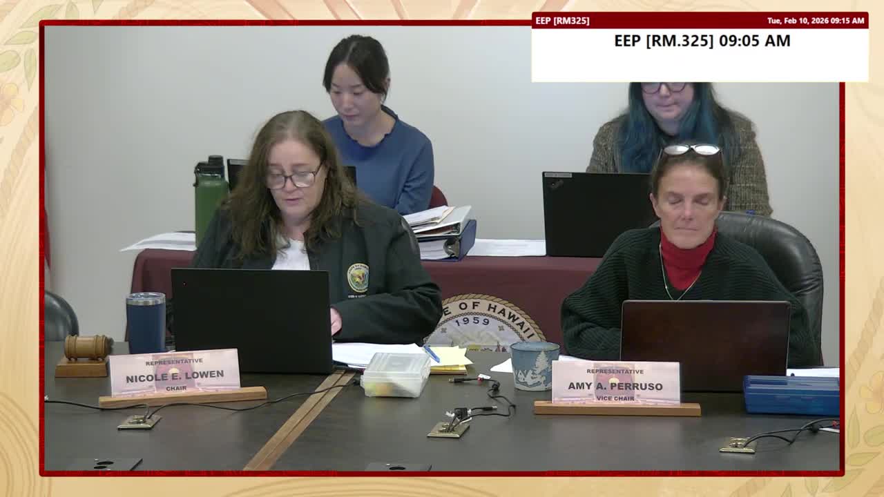 Preview image for HB 1568