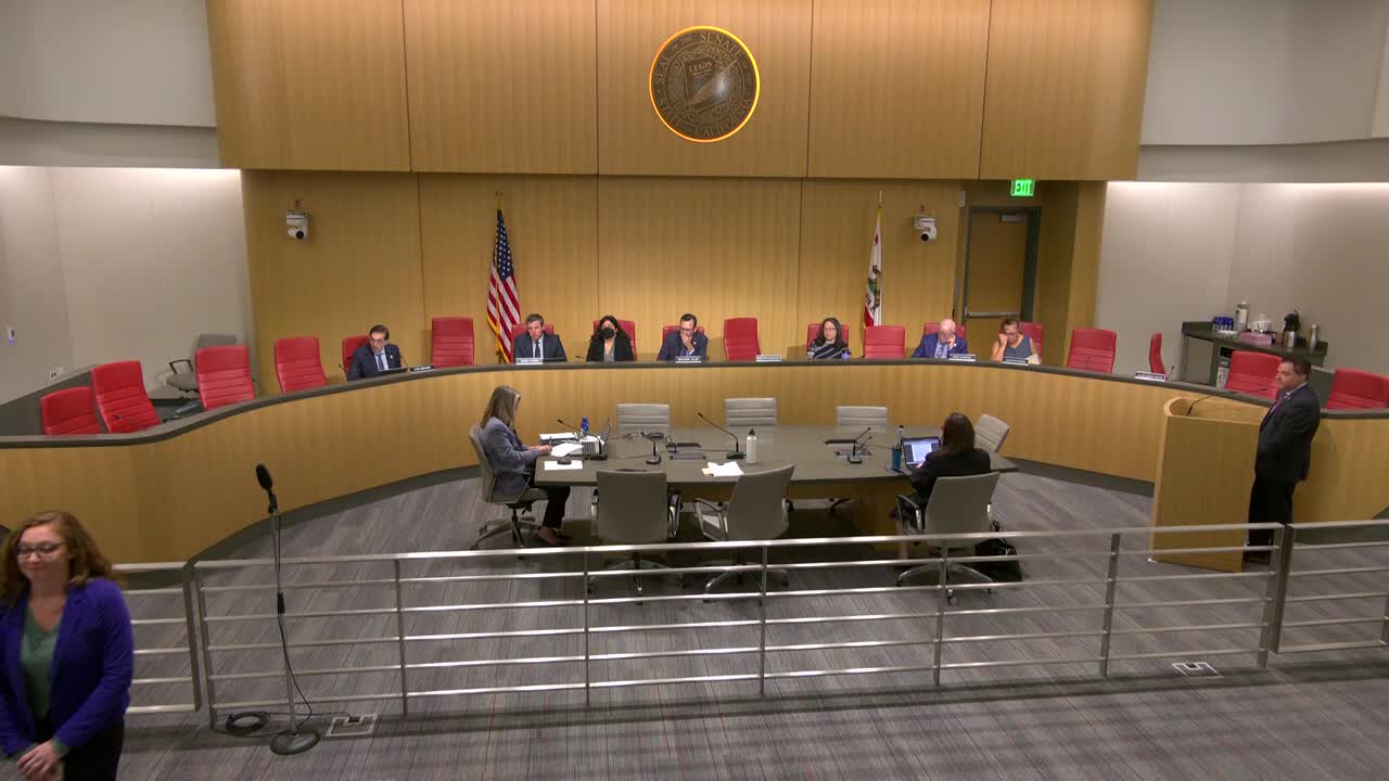Preview image for SB 1138