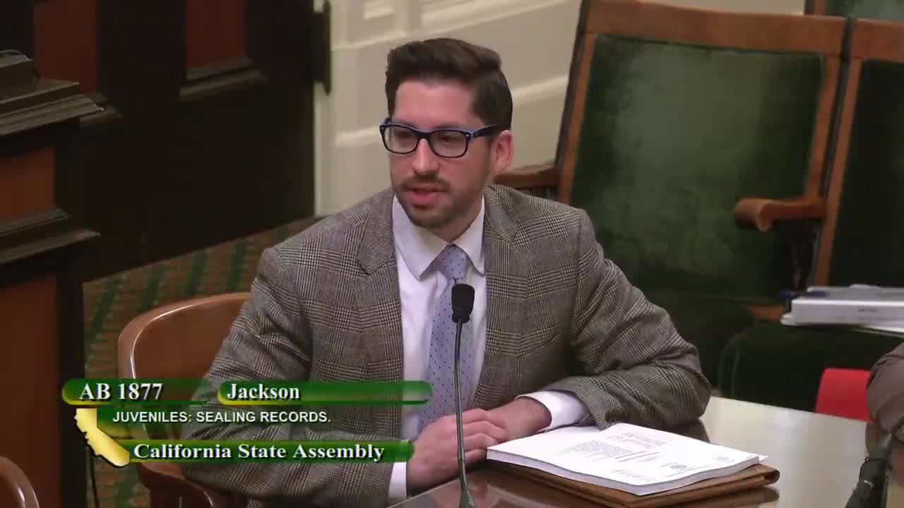 penalty for selling tobacco to minors california AB 2021: Crimes: selling or furnishing tobacco or related products and  paraphernalia to underage persons