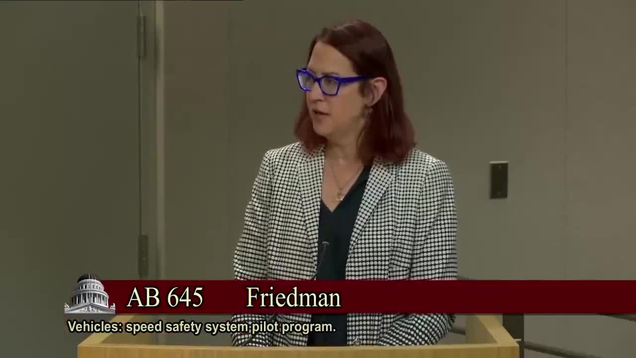 Preview image for AB 39