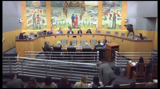 Preview image for SB 128